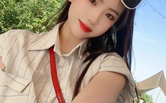 999久久欧美人妻一区二区